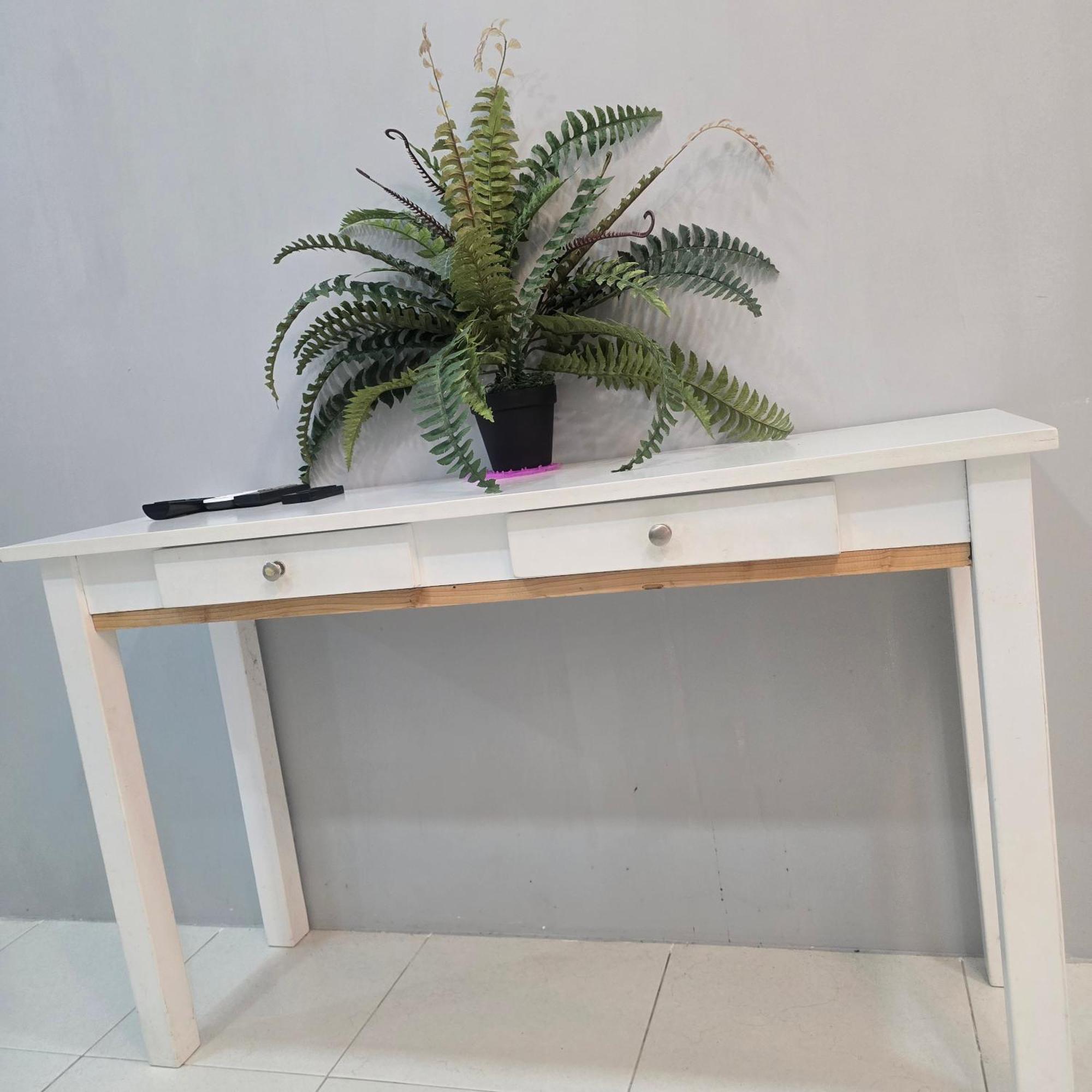 Private Pool Cassa Dinies, Wifi , Bbq,10 Pax Villa Rantau Panjang Bagian luar foto